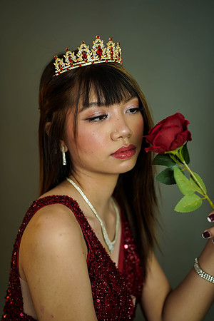 DSC00595