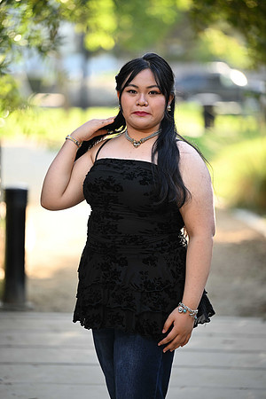 ABC_0025