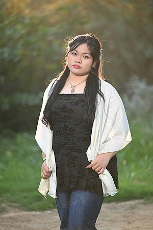 ABC_0614