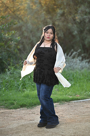 ABC_0567