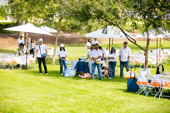 Vanura_25_Year_picnic (38 of 583)