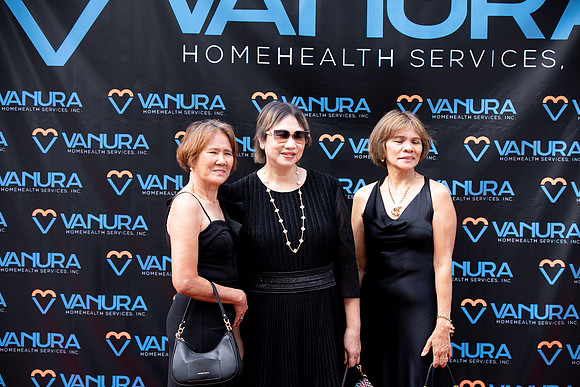 Vanura_25_Year_Anniversary (90 of 1371)