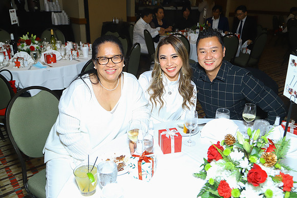 vanura_xmas_party-440