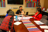Vanura 2023 training-0653