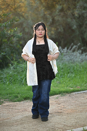 ABC_0612