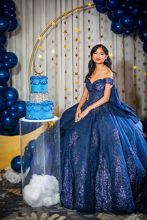 Zareena_18-582