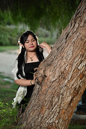 ABC_0728