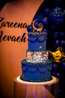 Zareena_18-10