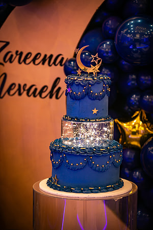 Zareena_18-10