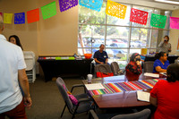 Vanura 2023 training-0648
