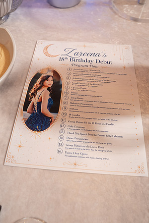 Zareena_18-711