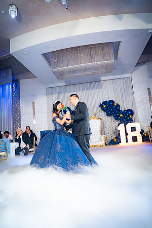 Zareena_18-1069