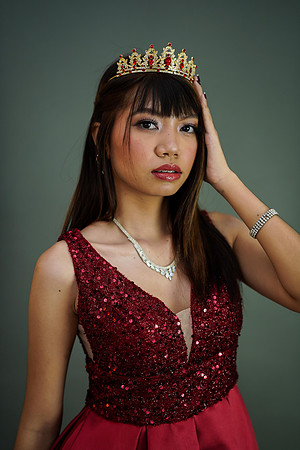 DSC00495