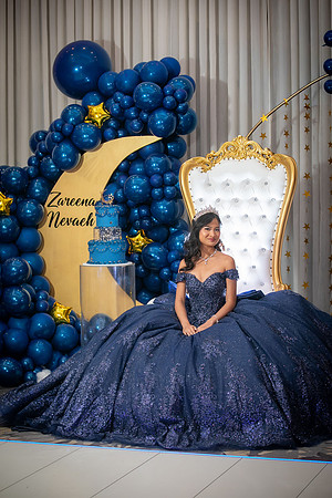 Zareena_18-142