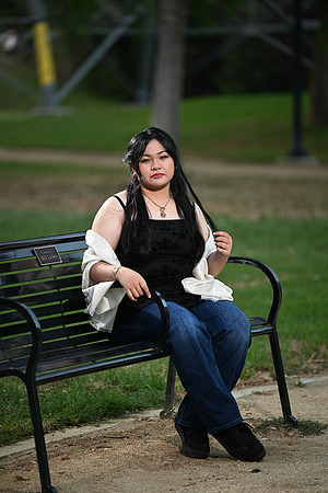 ABC_0815