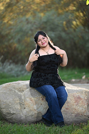 ABC_0392