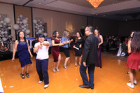 Vanura Xmas Party (20 of 493)