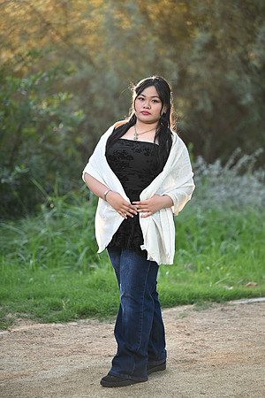 ABC_0571