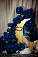 Zareena_18-16