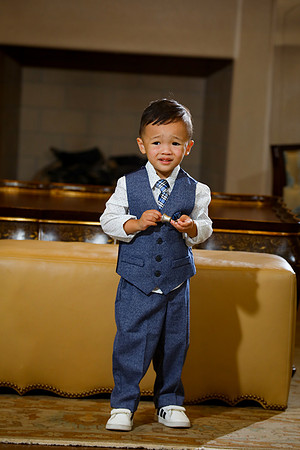 Family_portrait-290
