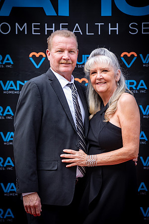 Vanura_25_Year_Anniversary (122 of 1371)