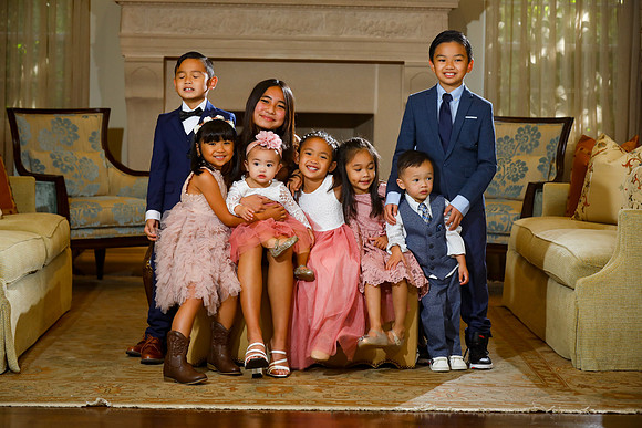 Family_portrait-339