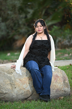 ABC_0482