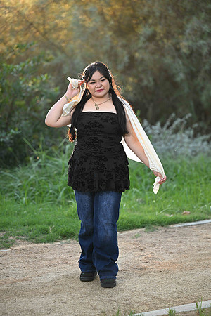 ABC_0604