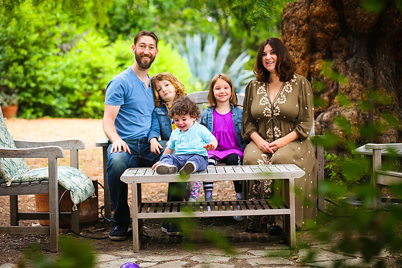 family portrait arlington garden-123
