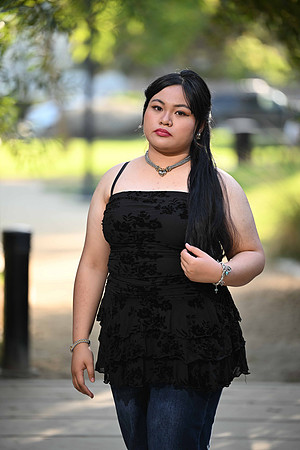 ABC_0056