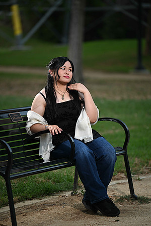 ABC_0839