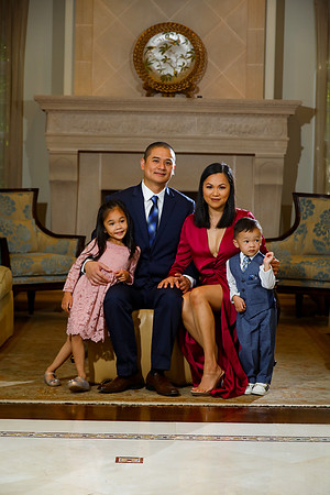 Family_portrait-162