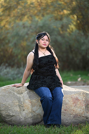 ABC_0367