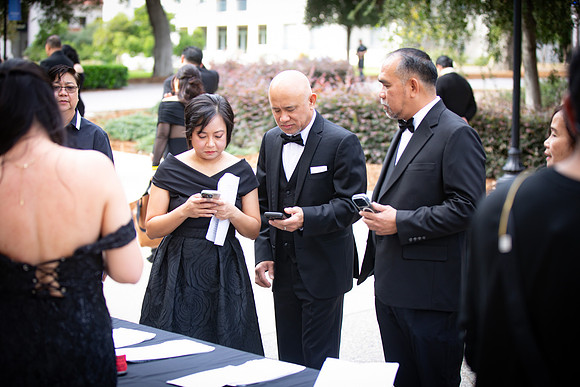 Vanura_25_Year_Anniversary (110 of 1371)