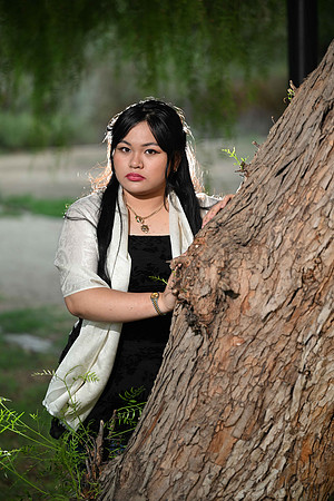 ABC_0744