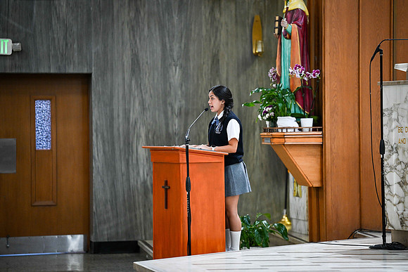 SG2_0029