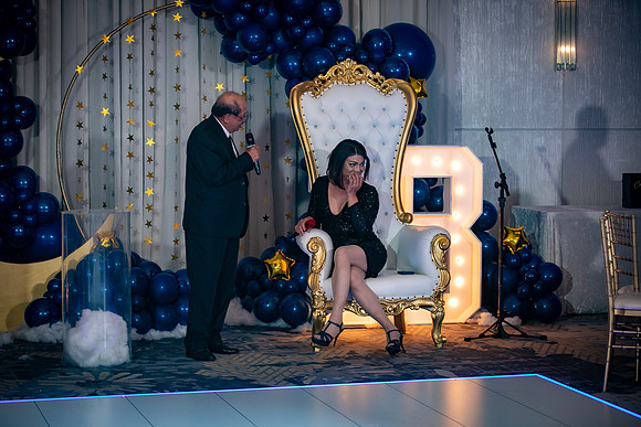 Zareena_18-647