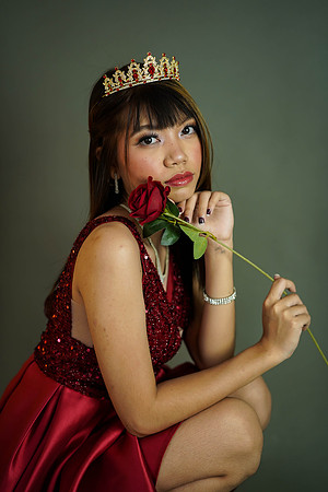 DSC00586
