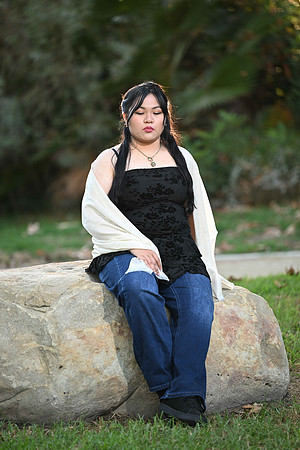 ABC_0480