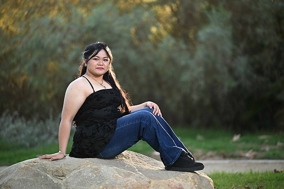 ABC_0406