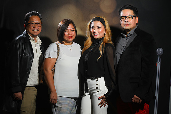 vanura_xmas_party-242