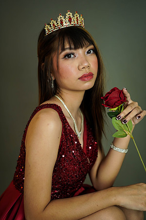 DSC00597