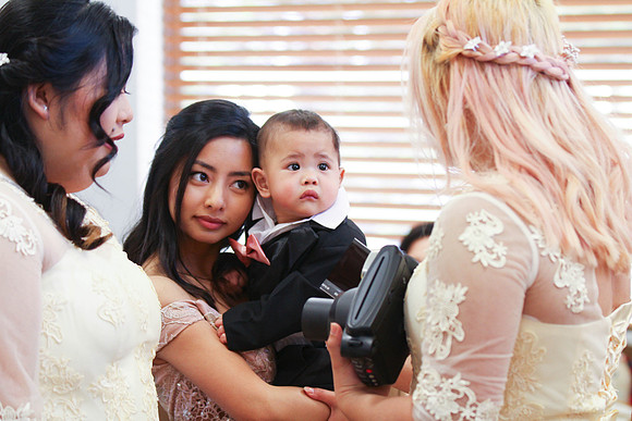 Cheska+Mark_prep (17 of 150)