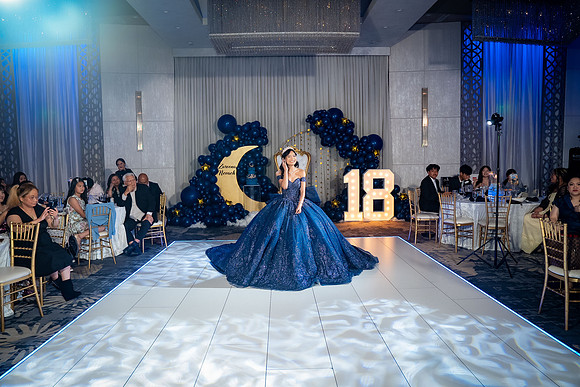 Zareena_18-1034