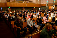CD1_0718