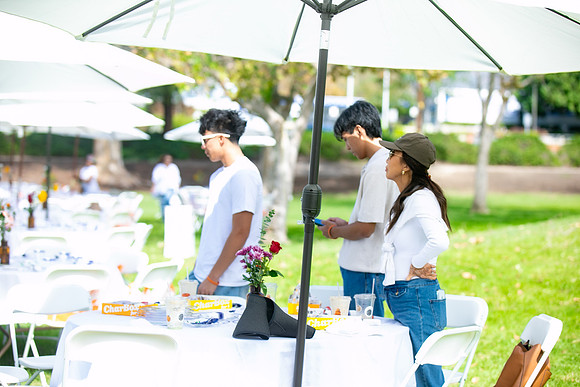 Vanura_25_Year_picnic (30 of 583)