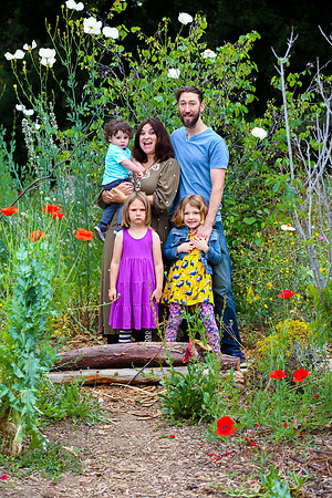 family portrait arlington garden-182