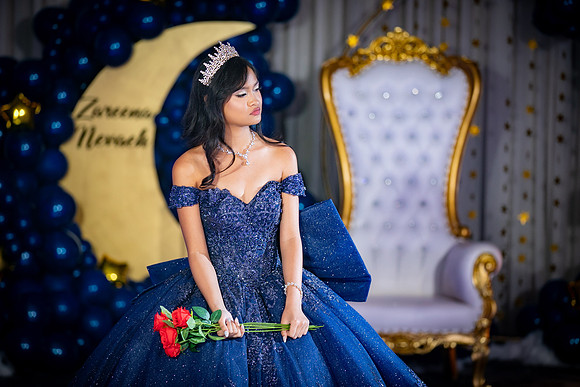 Zareena_18-360