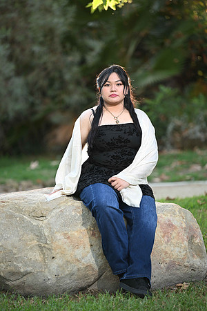 ABC_0473