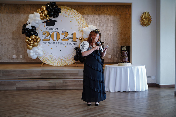 DSC06269
